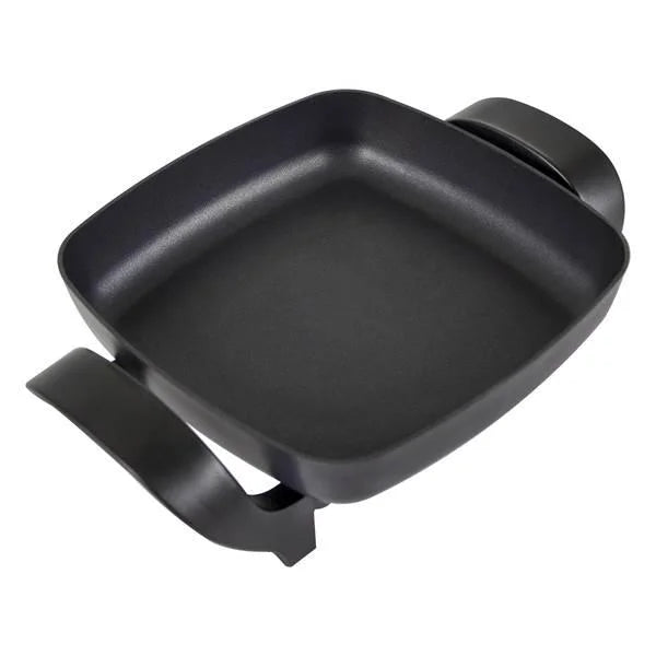 Electric Skillet V9320