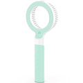 Multi-Directional Pet Grooming Rake Comb I3646