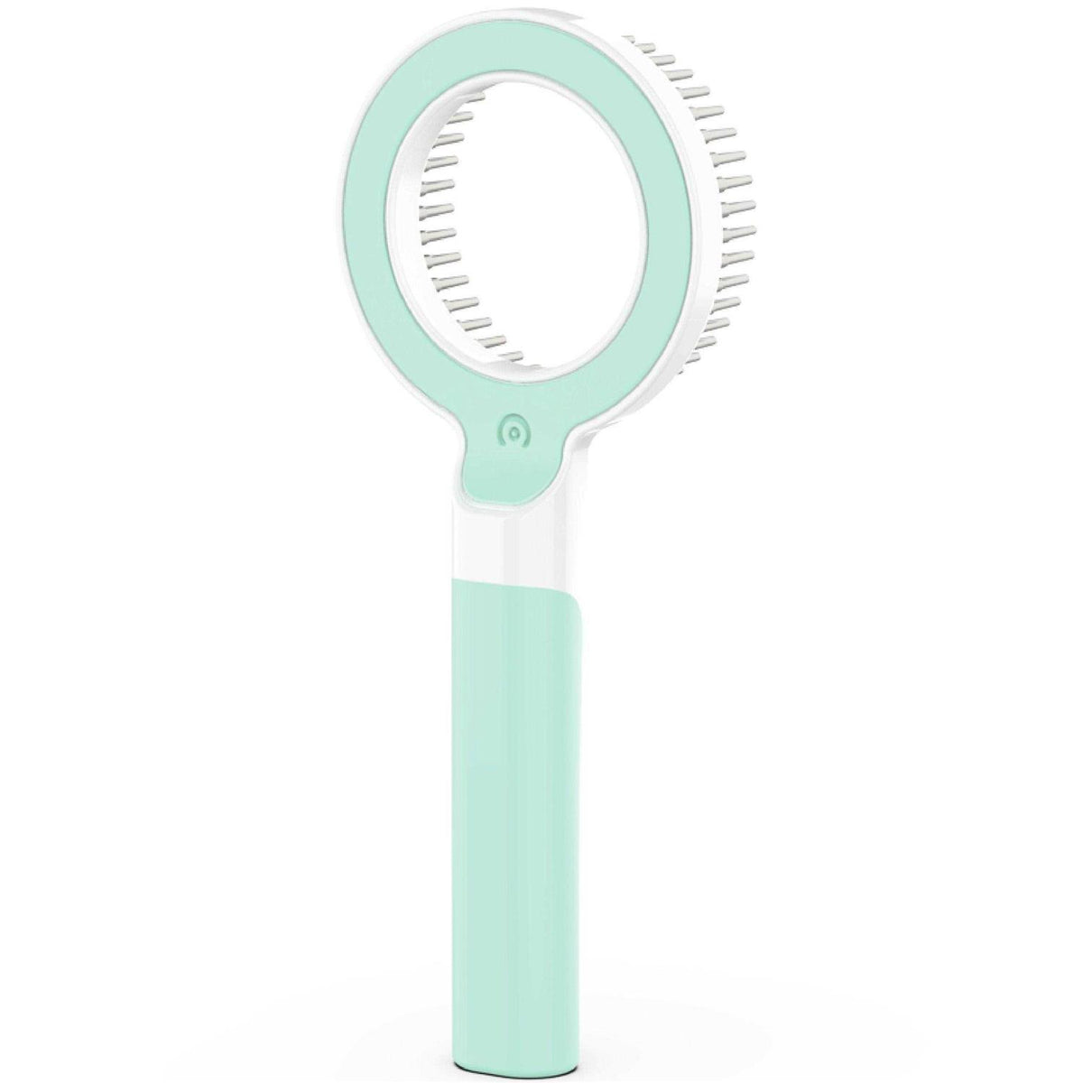 Multi-Directional Pet Grooming Rake Comb I3646