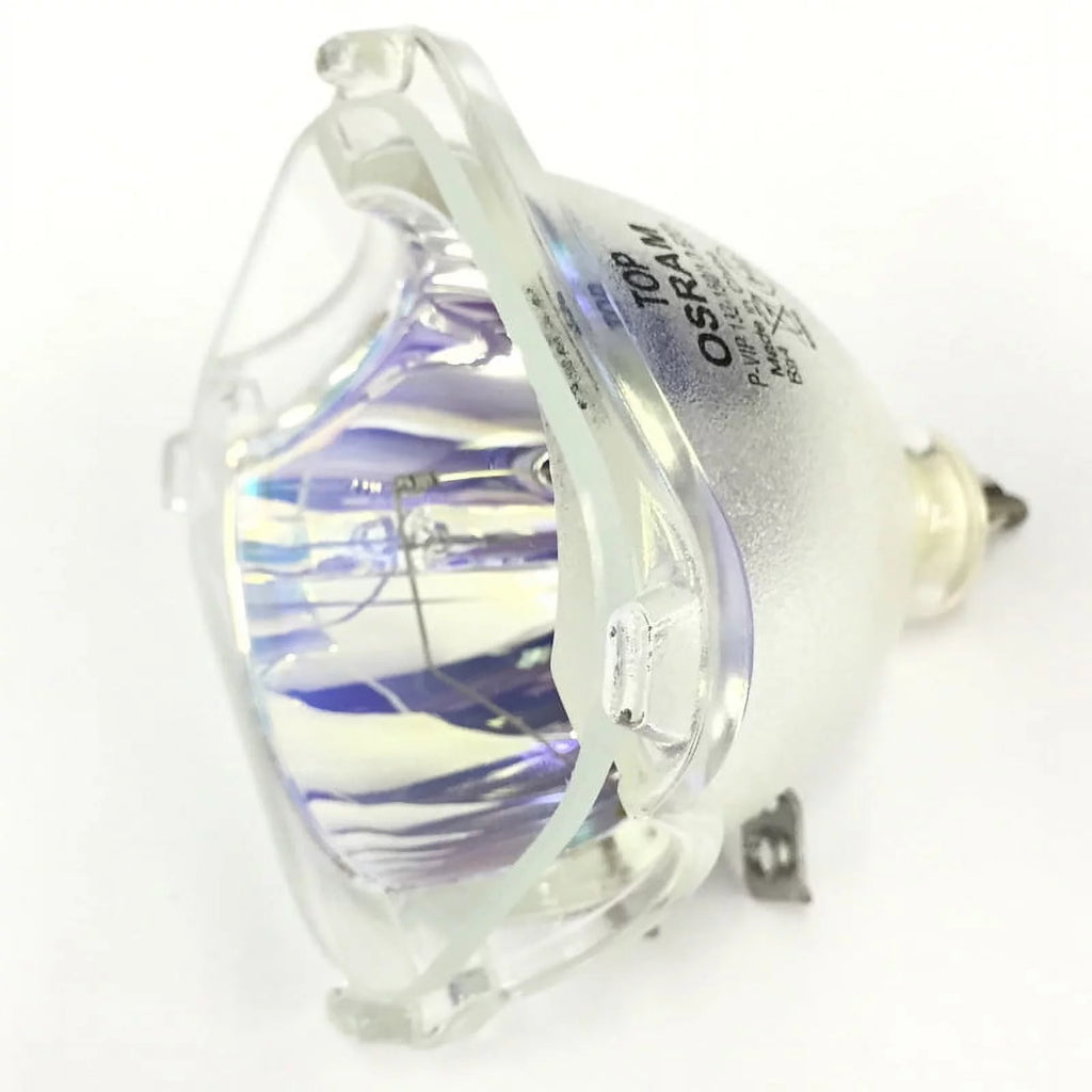 DLP Projection Bare Bulb Z891