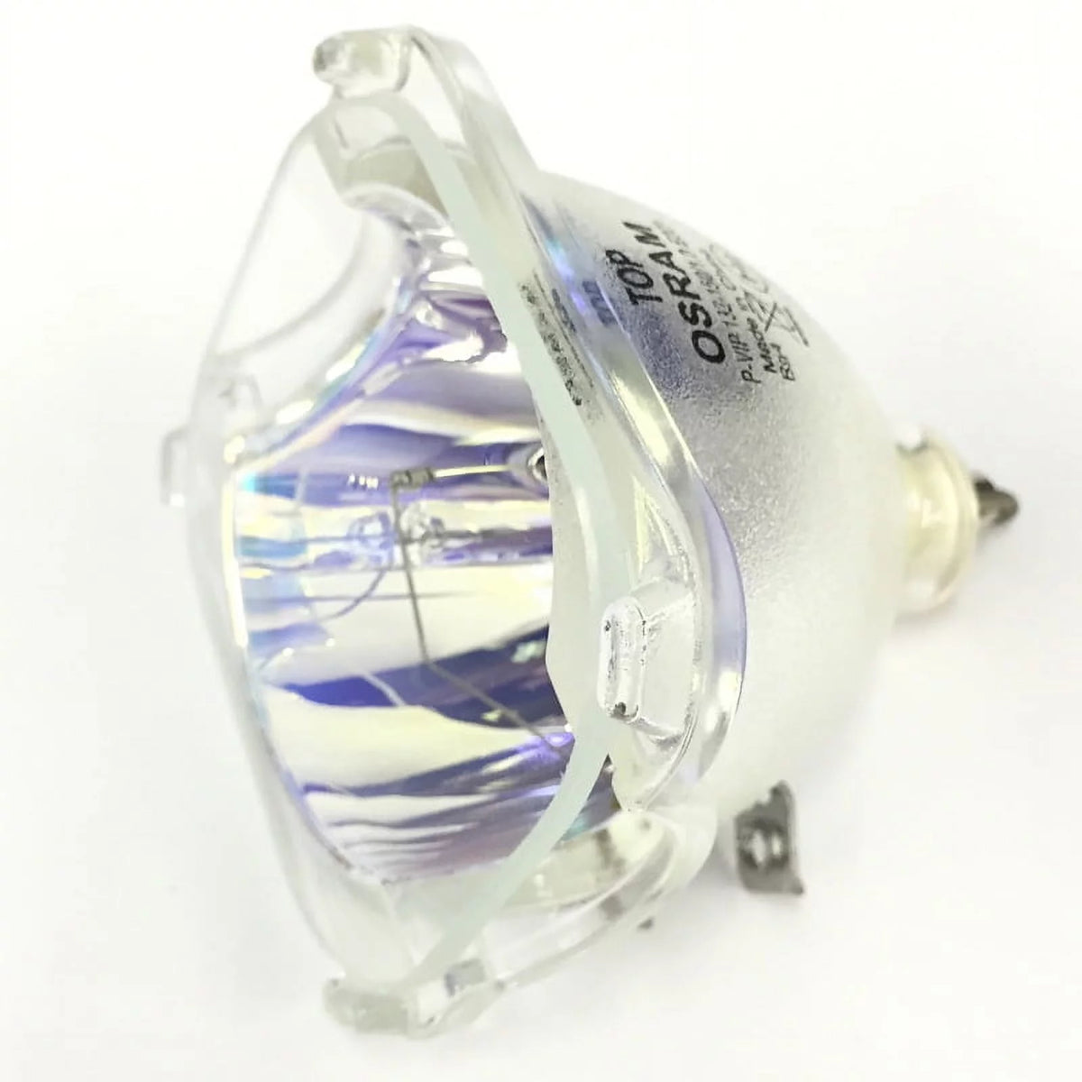 DLP Projection Bare Bulb Z891