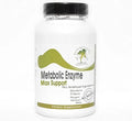 180 Capsules Metabolic Enzyme Support K1711