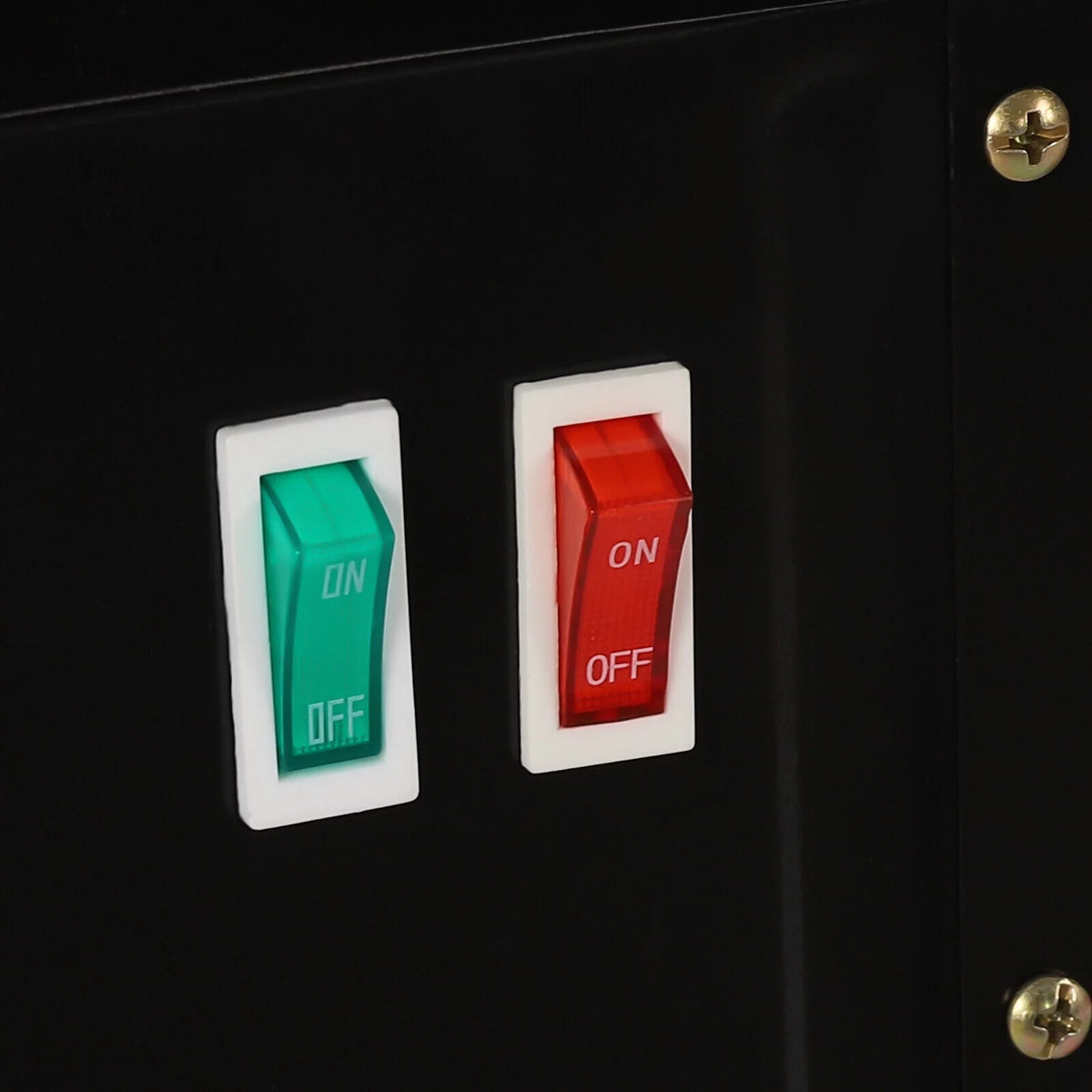 5 Gallon Hot Cold Water Cooler Dispenser X43230
