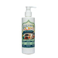 Joint Supplement for Dogs Cats X4578