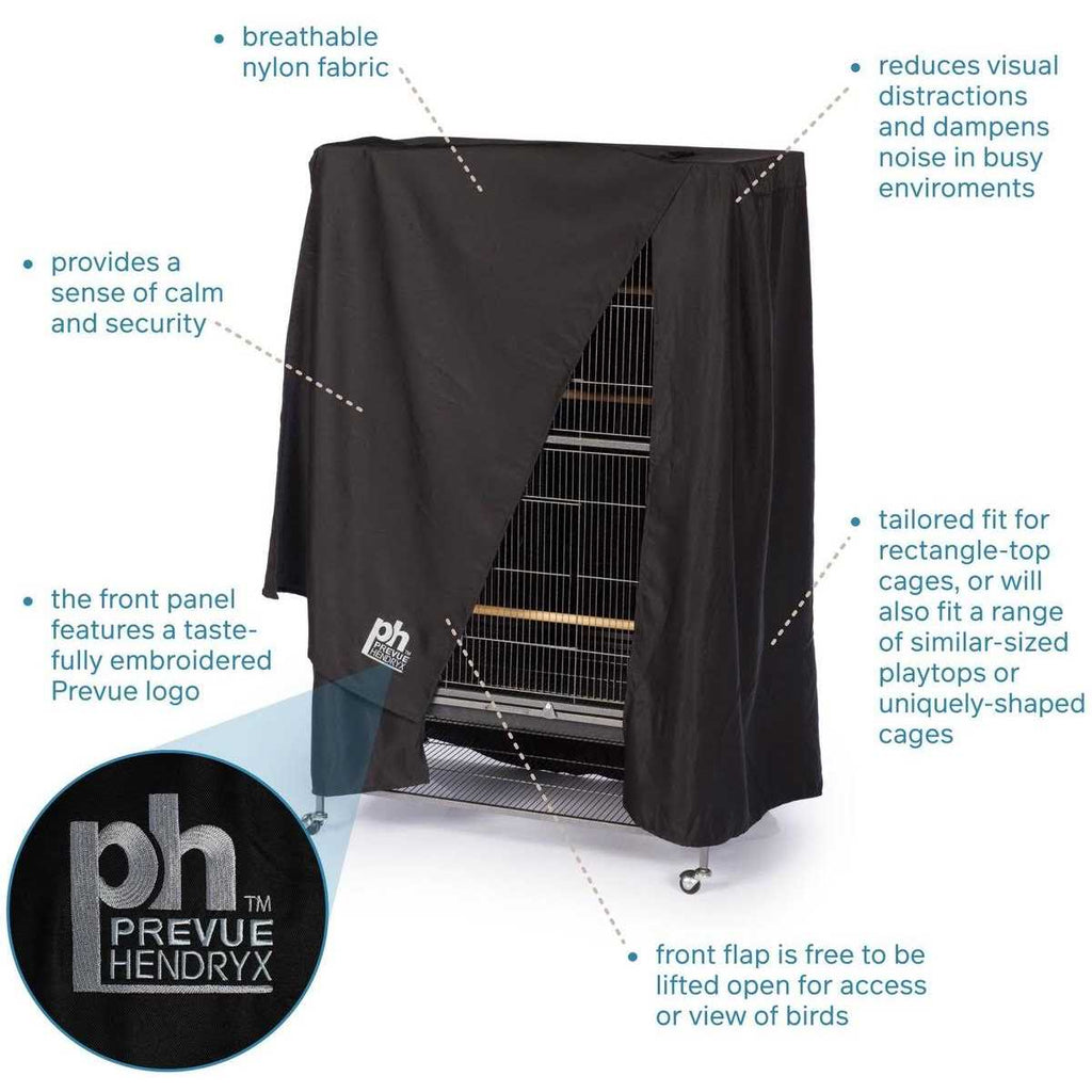 Bird Cage Cover Y476729