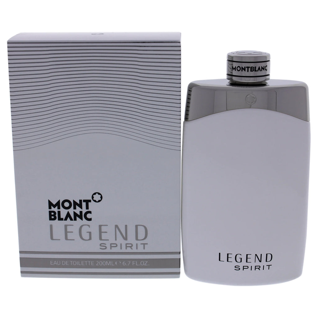 6.7 oz EDT Spray G5287