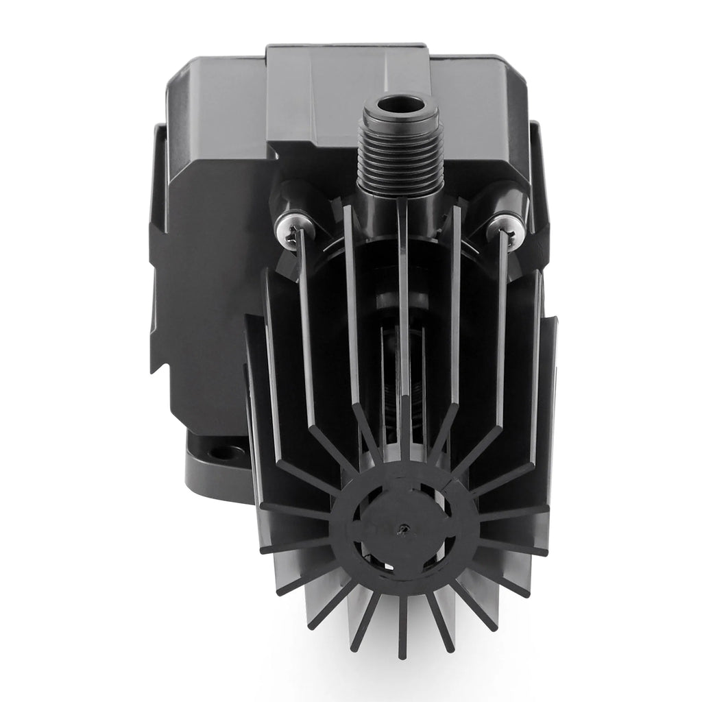Aquarium Pond Pump 250 GPH M690