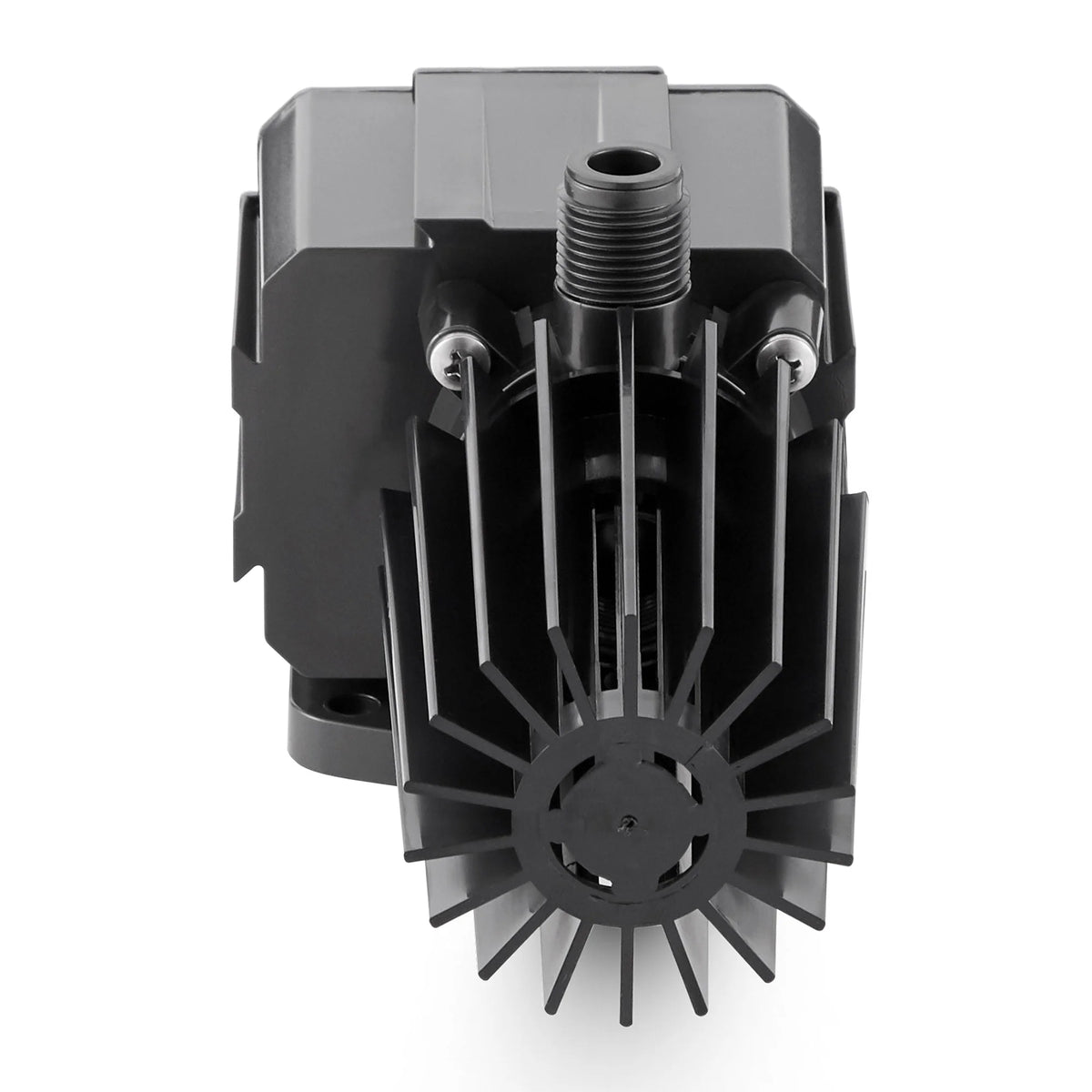 Aquarium Pond Pump 250 GPH M690