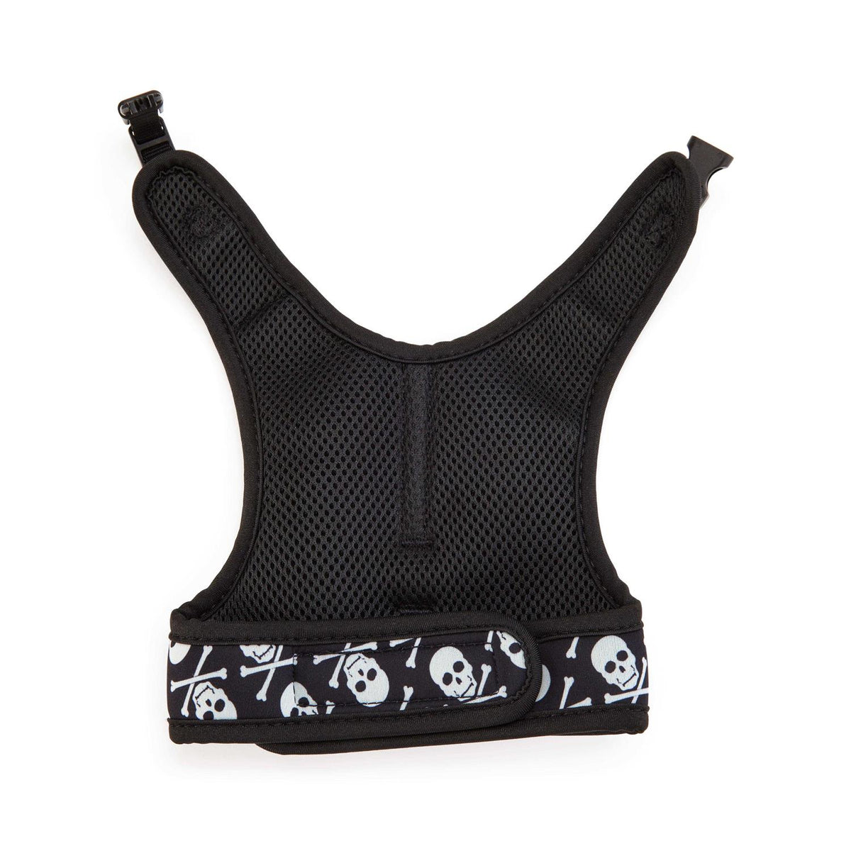 Cat Harness & Leash Set V4804