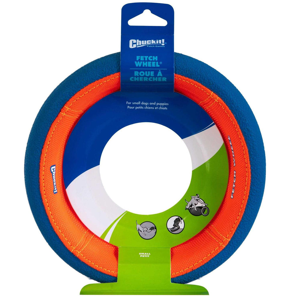 Dog Toy E1722