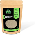 Marshmallow Root Powder 250 Grams H412