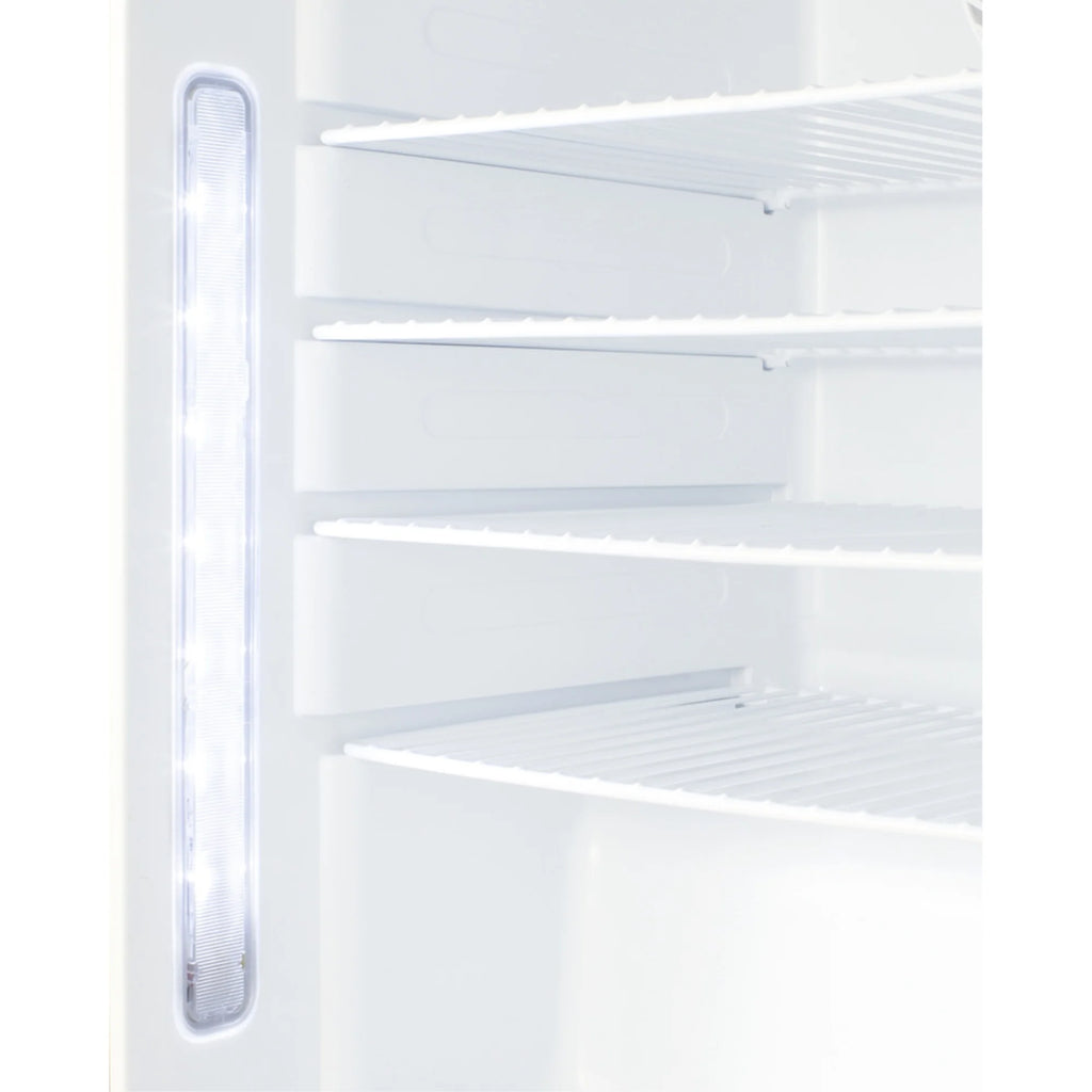20" Built-In All-Refrigerator A805