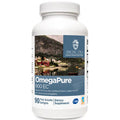 OmegaPure 900 EC 90sg G159