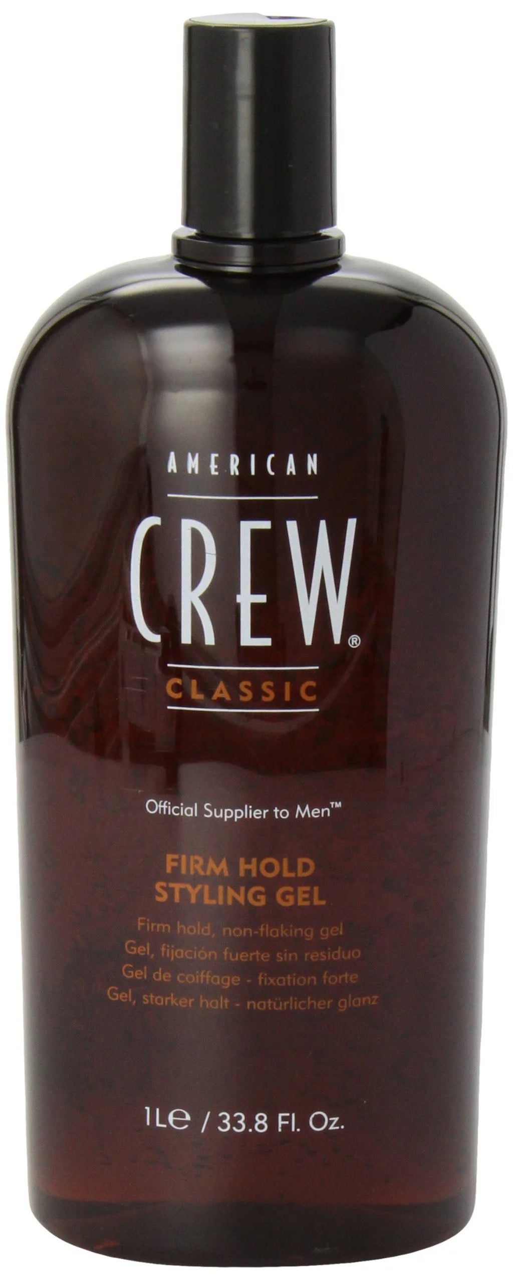 Hair Gel H267