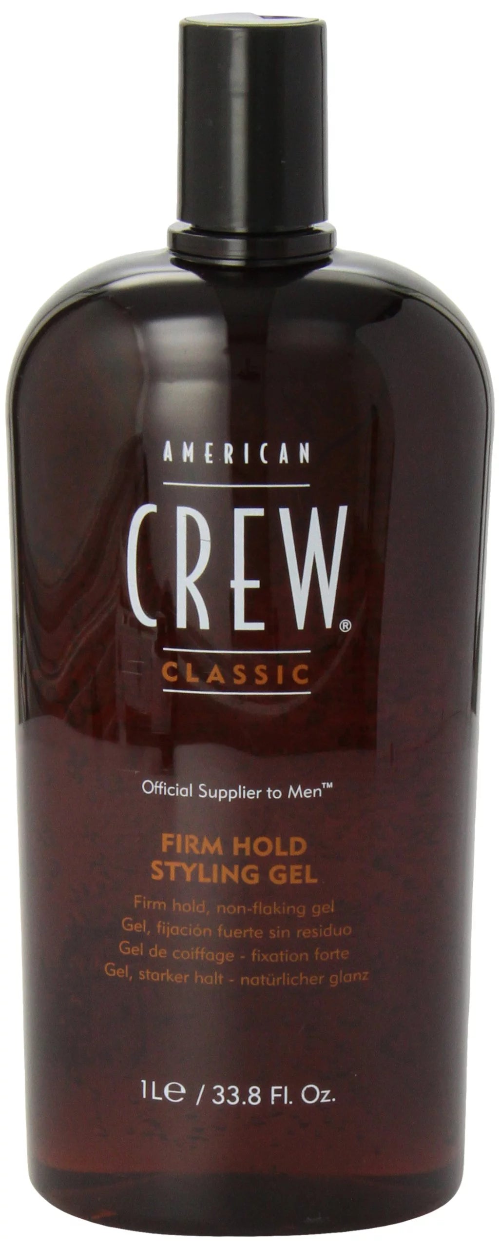 Hair Gel H267