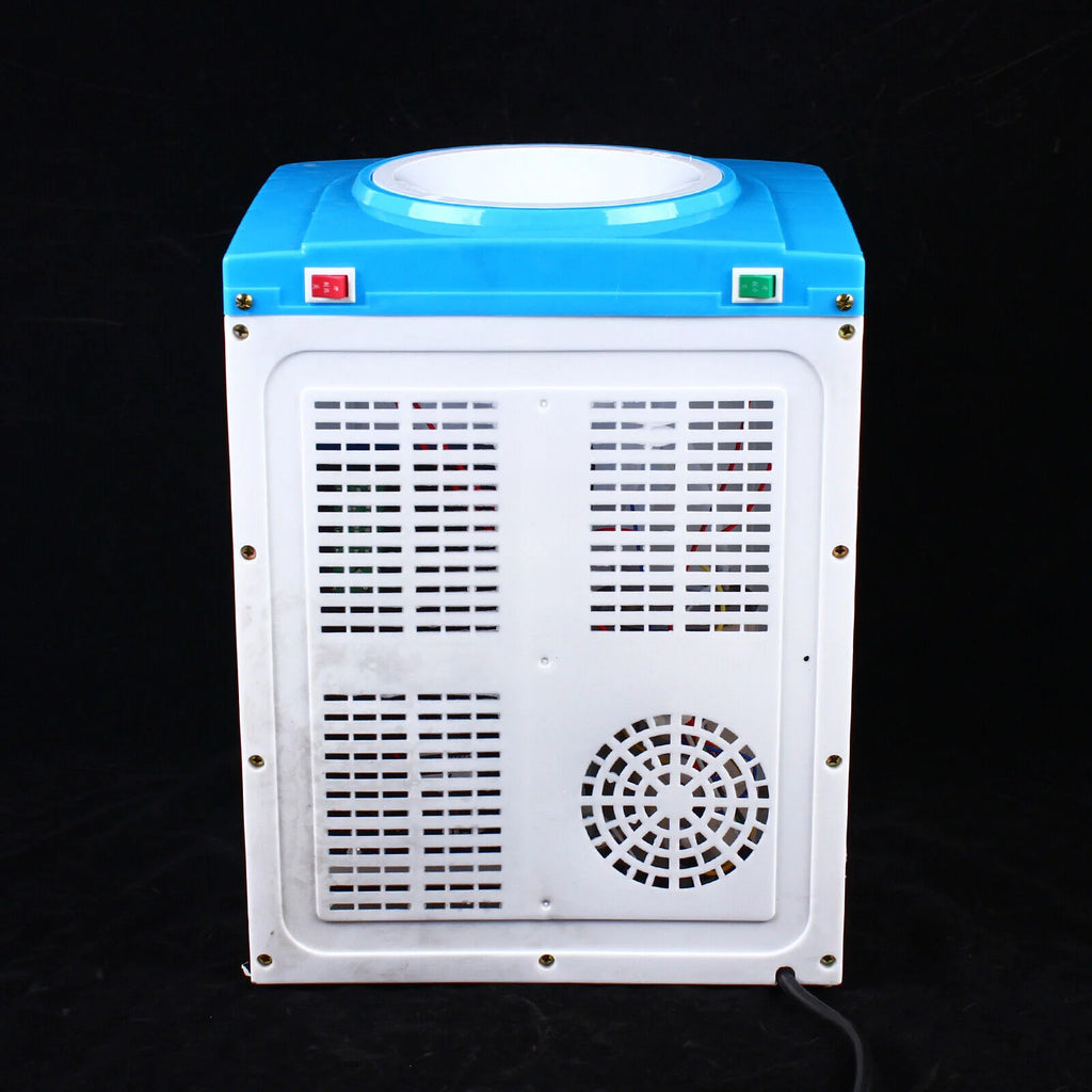 5 Gallon Electric Hot Cold Water Cooler Dispenser J630