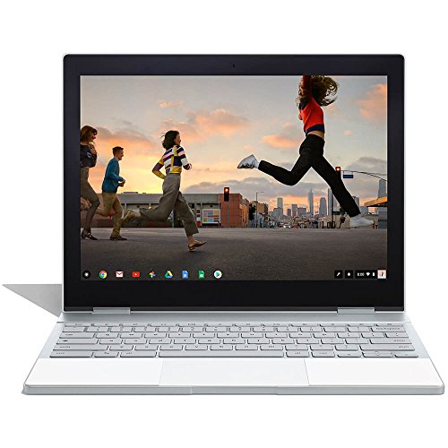 16 GB RAM 512 GB Laptop K1502