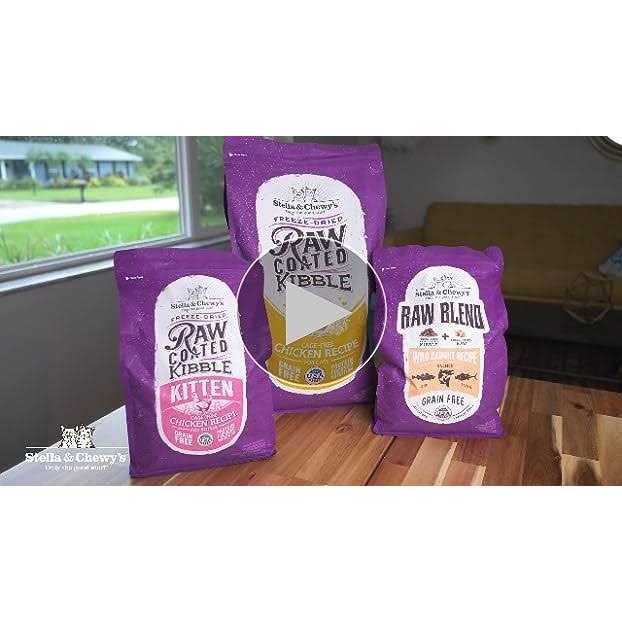 Chicken Pate Cat Food O937