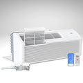 15000 BTU 230V Smart PTAC Air Conditioner Heater P413