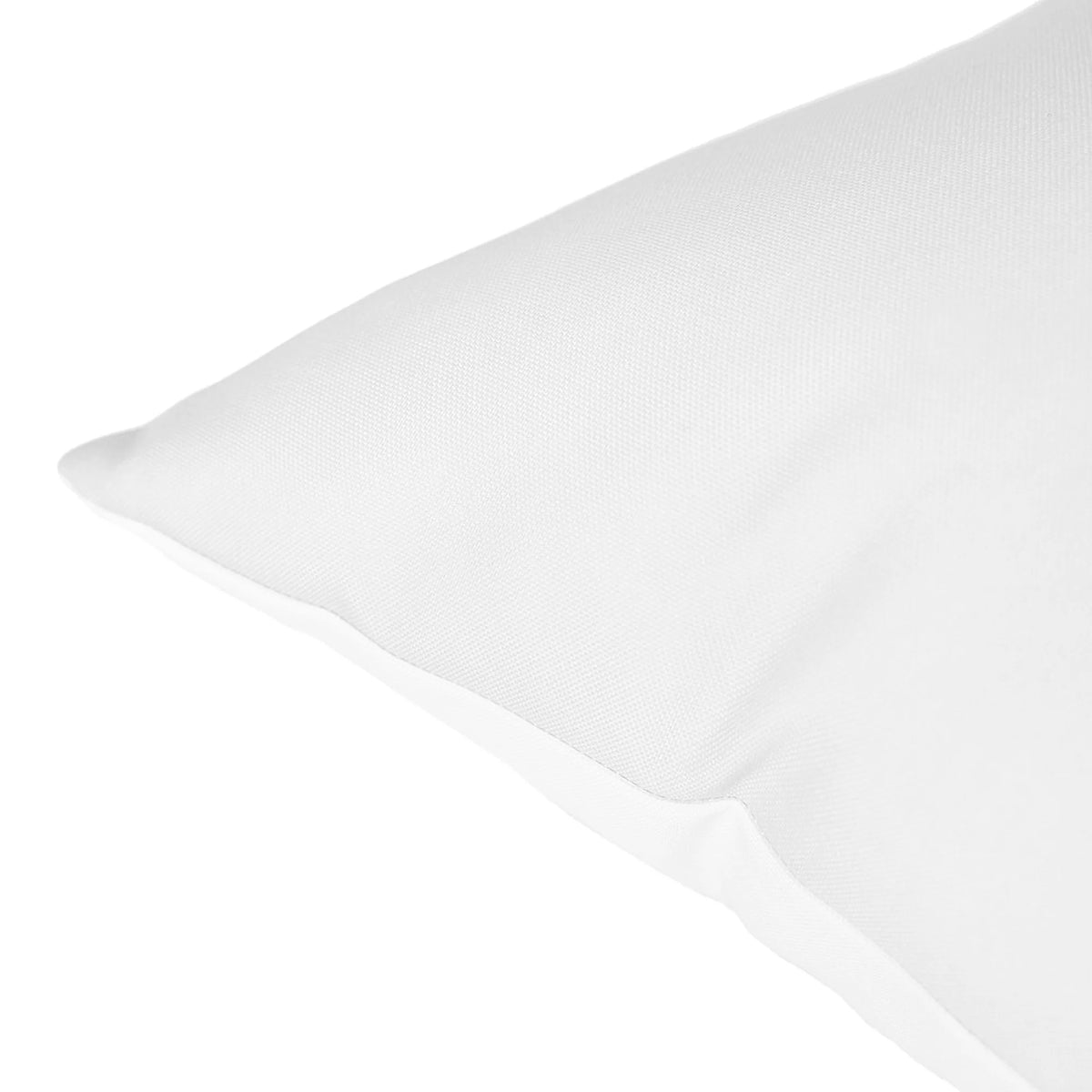 Contemporary Square Throw Pillow, 18 inch by 18 inch U804315
