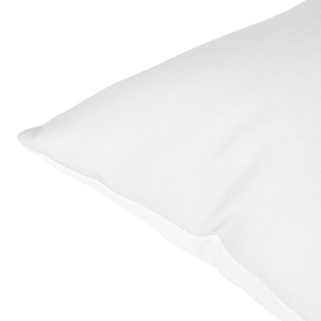 Indoor Rectangular Contemporary Lumbar Throw Pillow, 13 inch by 19 inch X758972