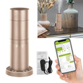 500ml Gold Plug & Play Cold Air Diffuser H910