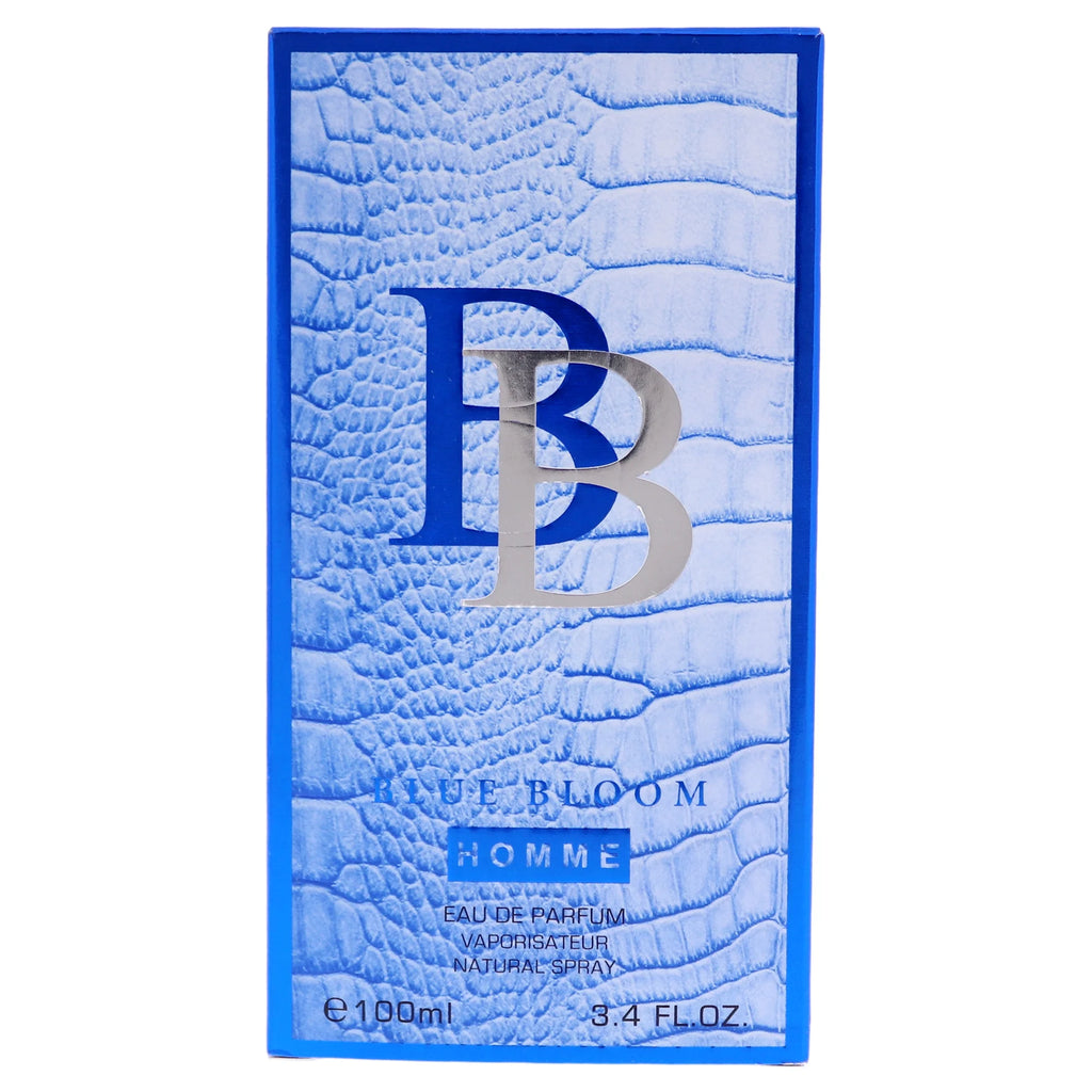 3.4 oz EDP Spray K566