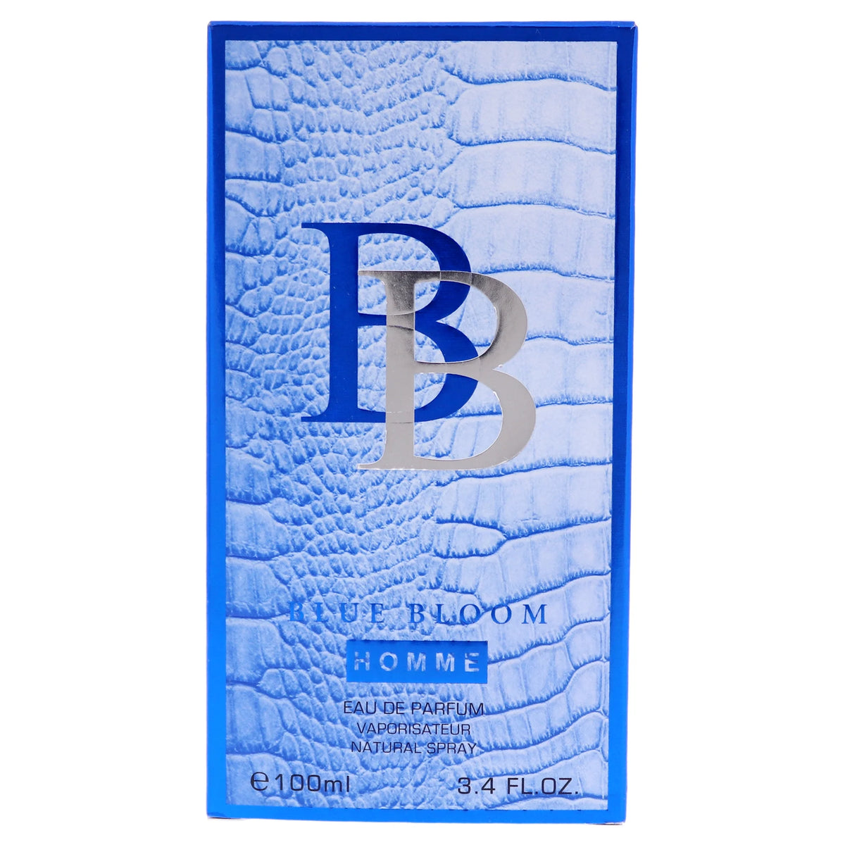 3.4 oz EDP Spray K566