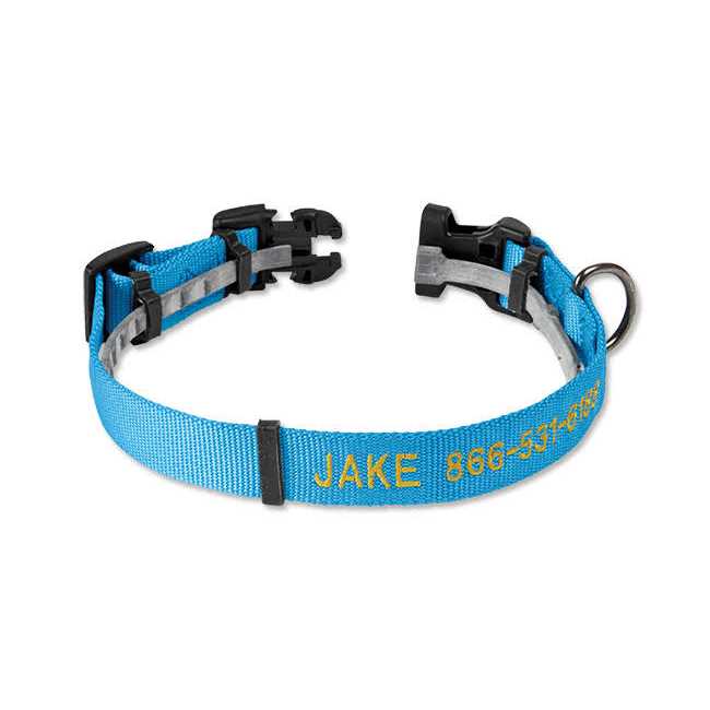 Flea and Tick Collar N758473