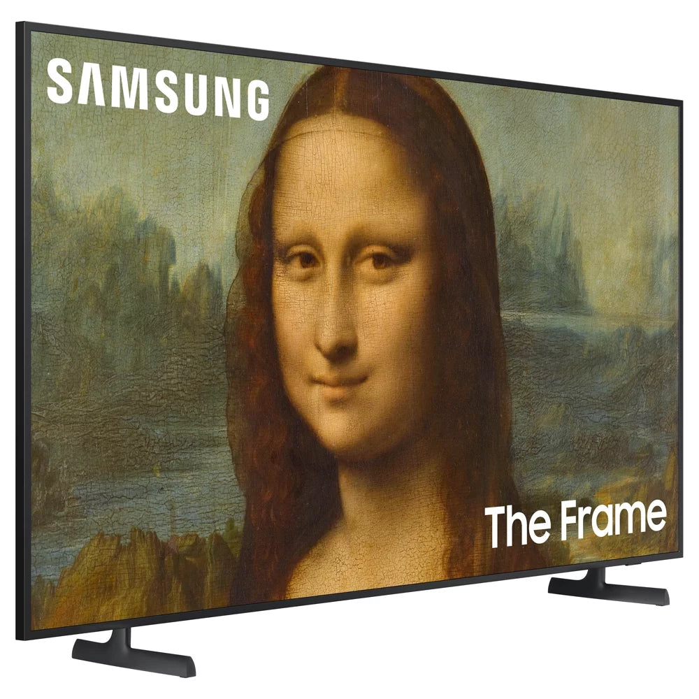 75 inch QLED 4K UHD Smart TV N57913