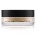 Semi Matte Powder Foundation 9g/0.32oz Y120831