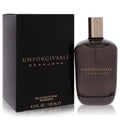 Eau De Toilette Spray 1.0 oz B479781