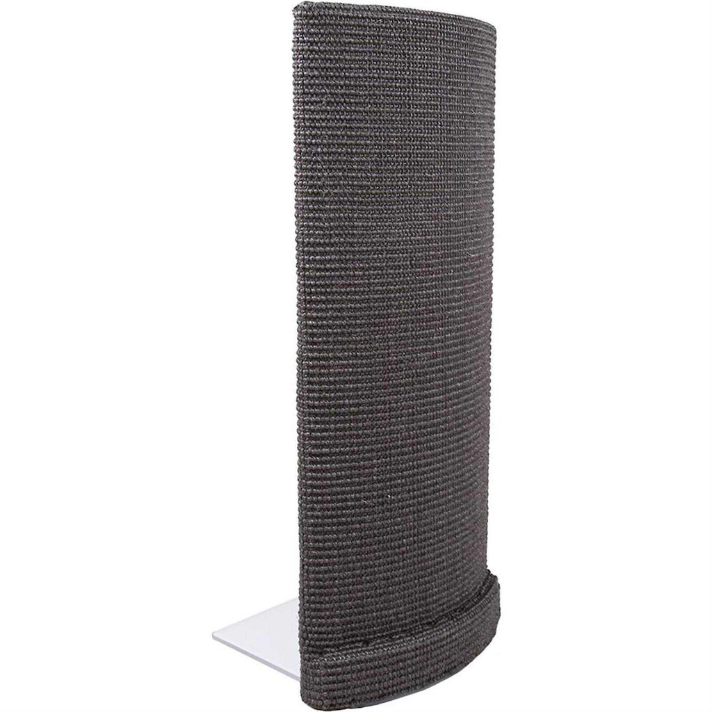 Cat Scratching Post Furniture Protector V34047