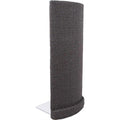Cat Scratching Post Furniture Protector V34047