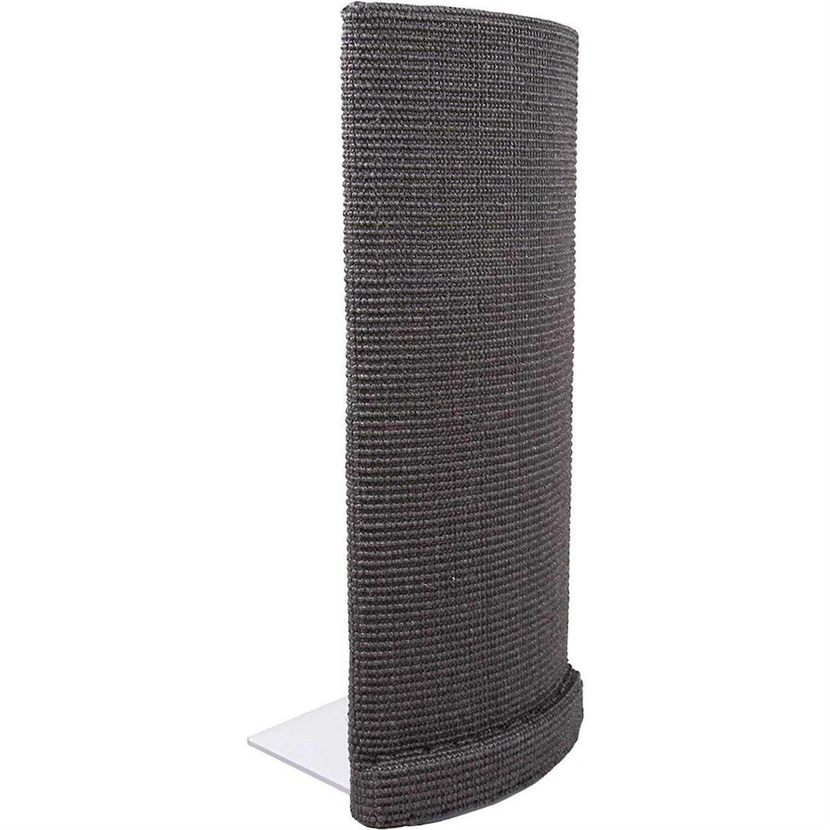 Cat Scratching Post Furniture Protector V34047