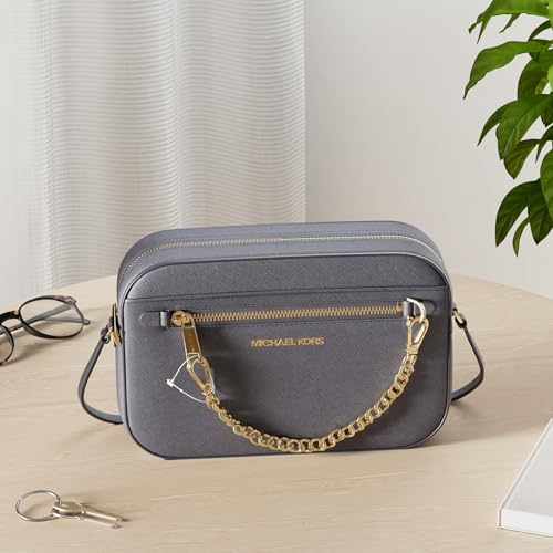 Women's Crossbody V8118