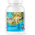 Omega-3 Snip Tips for Medium/Large Dogs G345719