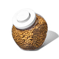 Pet Container B955