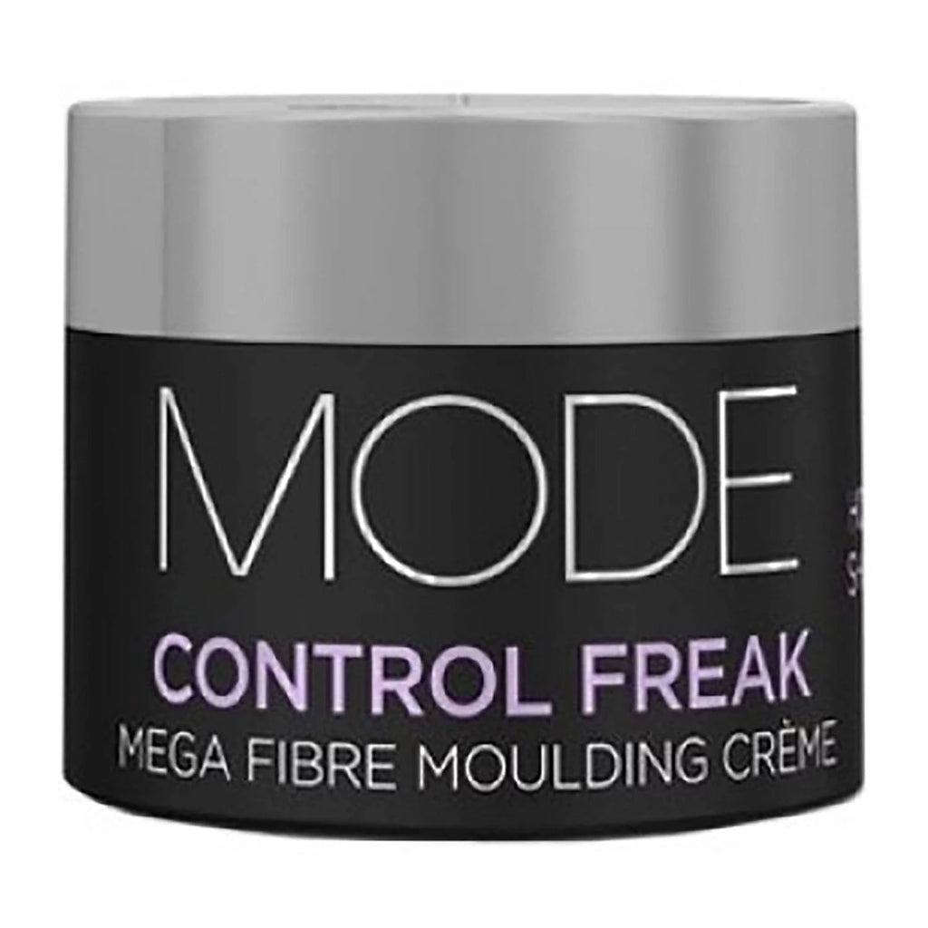 Fibre Moulding Creme 75Ml Y147