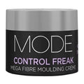Fibre Moulding Creme 75Ml Y147