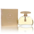 Eau De Toilette Spray 3.4 oz U980