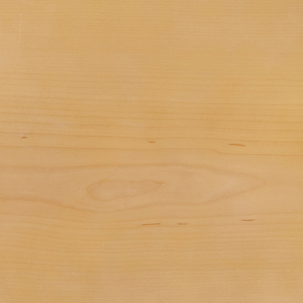 Natural 73in. Dining Table B23421