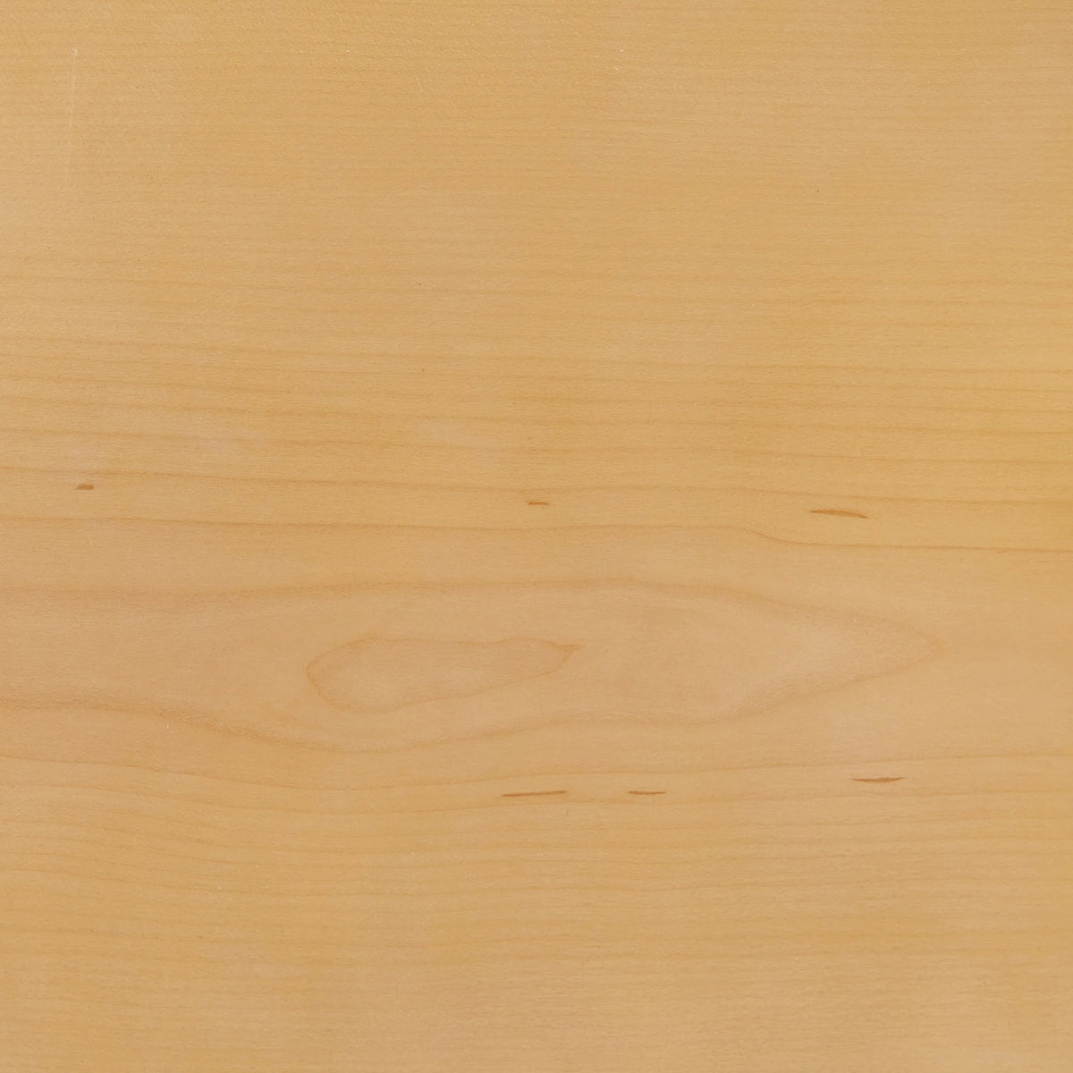 Natural 73in. Dining Table B23421