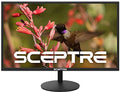 27 inch 1080P LED Monitor C719