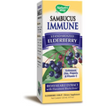 4 oz Immune System Syrup D30919