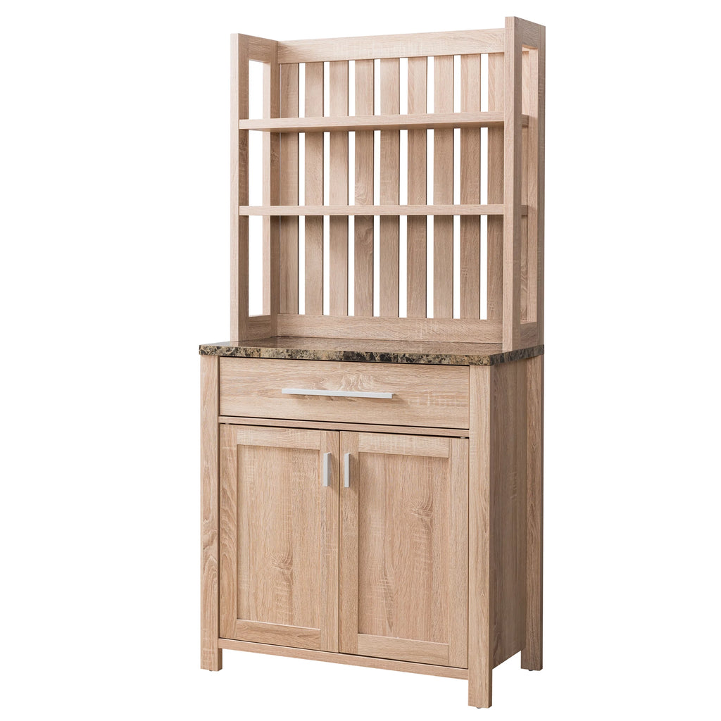 Baker Rack C998