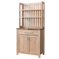 Baker Rack C998