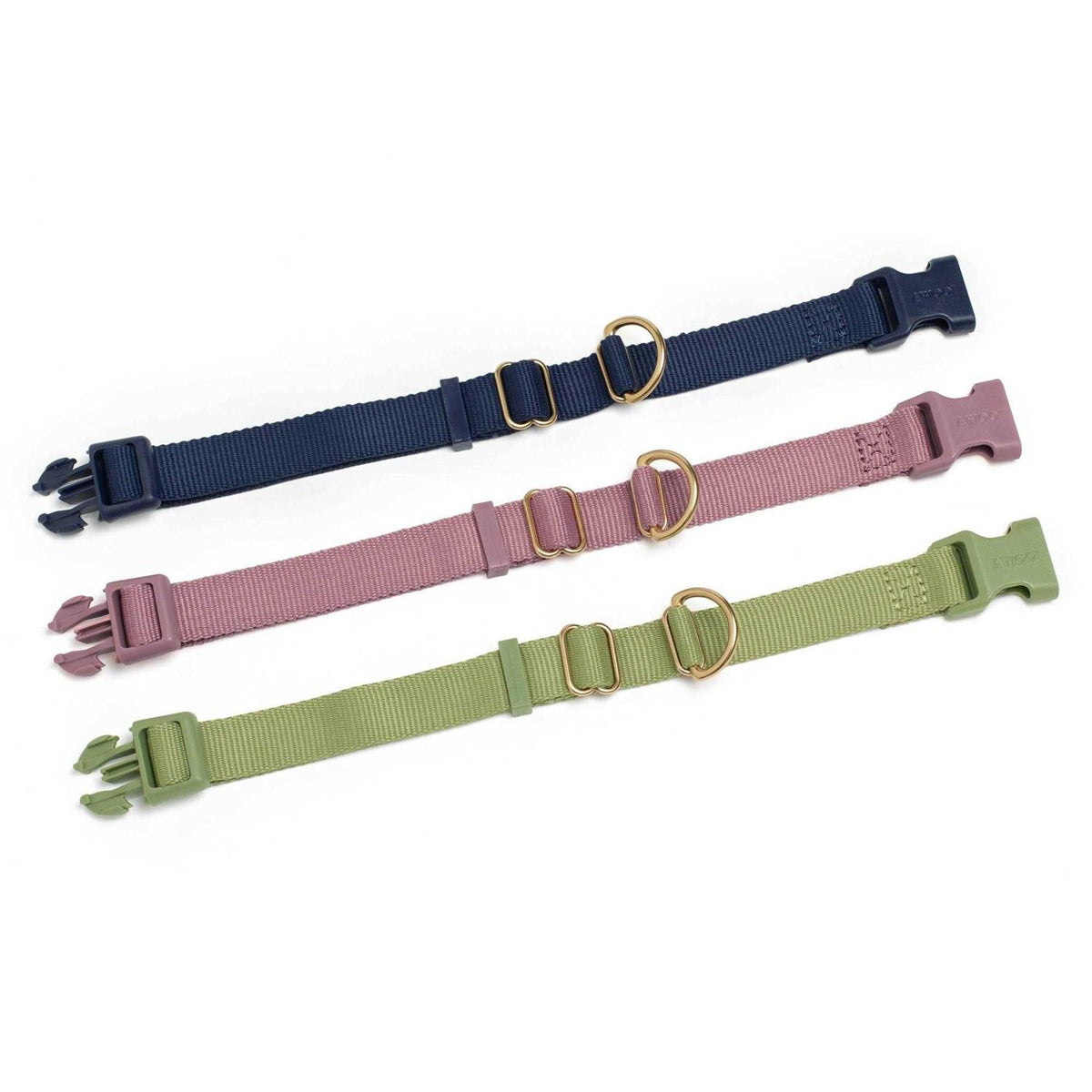 Standard Dog Collar R6981
