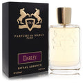 Eau De Parfum Spray D9717