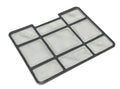 Dehumidifier Upper Filter W95958